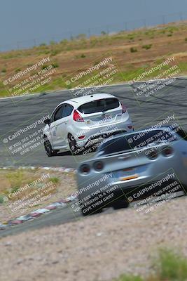 media/May-27-2023-Extreme Speed (Sat) [[7d1111935b]]/Blue/Turn 1/